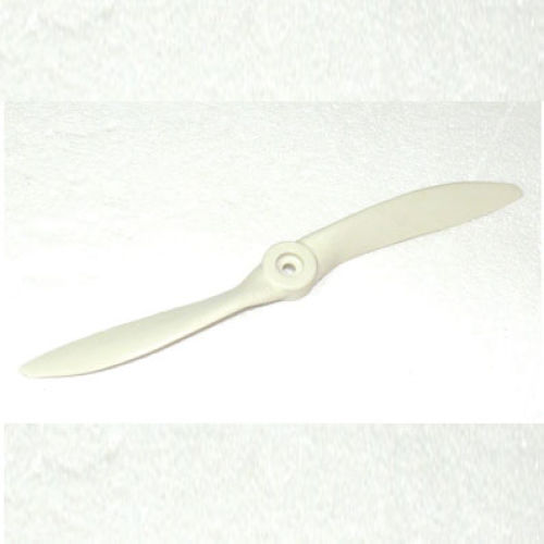 Dynam 10x6 E-Propeller for Seawind